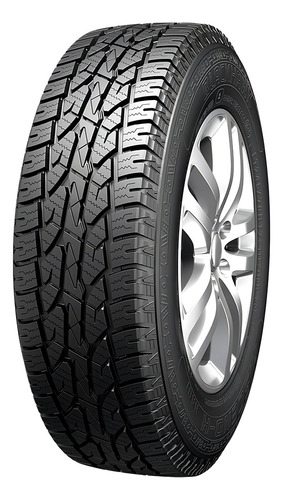 Llanta 275/65r18 Blackhawk Hiscend-h Ha01 116t