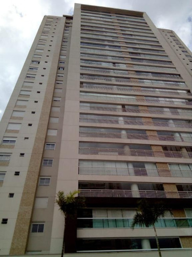 Apartamento Duplex À Venda, 349 M² Por R$ 3.000.000 - Parque Vila Maria - São Paulo/sp - Ad0038