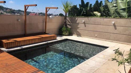 Imagem 3 de 15 de Bela Casa Para Venda Valor R$ 2.400.000,00 - 63