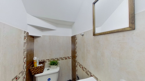 Imagen 30 de 30 de Casa En Venta En Cali Barrio Valle Lili