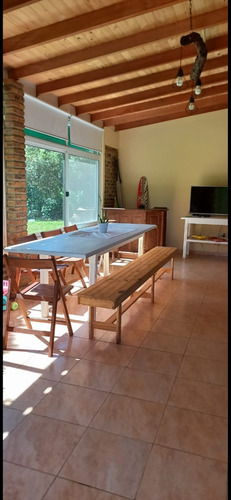 Imagen 7 de 30 de Vendo Permuto Propiedad En Puerto Valle, Ituzaingó Corrientes, Sobre El Lago De Yacireta. Barrio Cerrado, Recibo Bmw Gs 1200 Motorhome O Camioneta 4x4 De Mi Interes