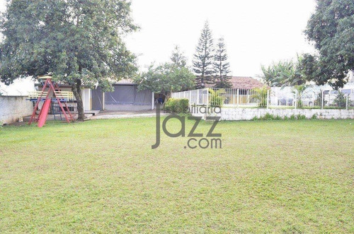 Chácara Com 3 Dormitórios À Venda, 1500 M² Por R$ 636.000,00 - Chácara Estrela D Alva - Sumaré/sp - Ch0099