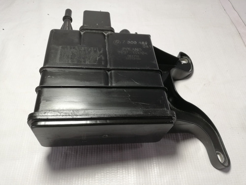 Filtro Canister Mini Cooper Chili Mod 15-21 Original (Usado)