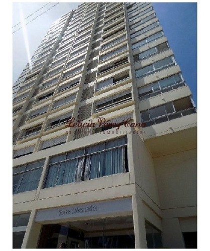 Imagen 19 de 26 de Venta Apartamento En Peninsula, 1 Dormitorios