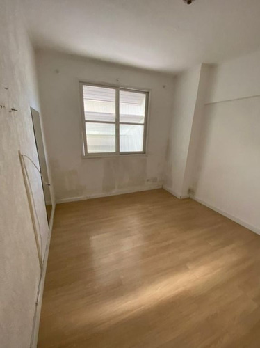 Imagem 1 de 4 de Apartamento Para Alugar, 46 M² Por R$ 1.500,00/mês - Aparecida - Santos/sp - Ap3101
