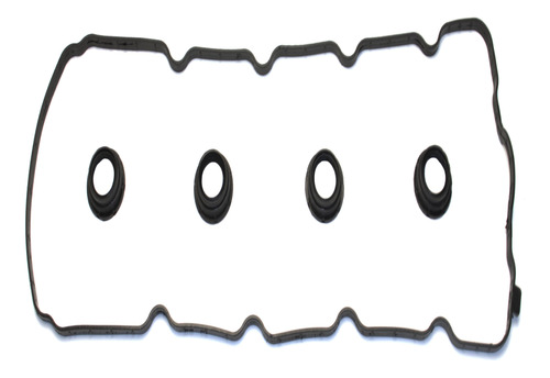 Junta Da Tampa De Válvulas Para Veiculo Fiat Argo Motor Desd