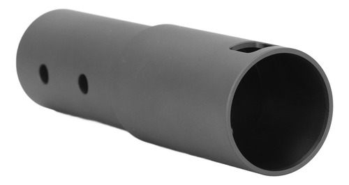 Para Plato De Montaje Starlink, Ángulo Ajustable, Aluminio A