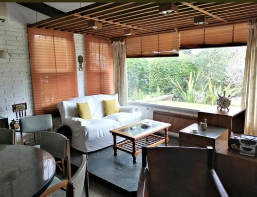 Casa - Punta Del Este
