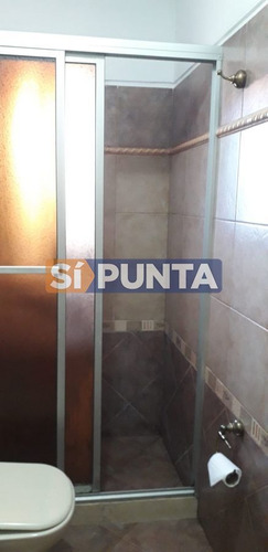 Imagen 15 de 19 de Casa En Venta - Barrio Privado