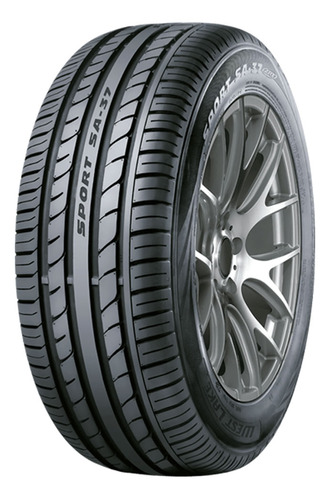 Combo 4 Llantas Westlake 215/45 R18 Sa37