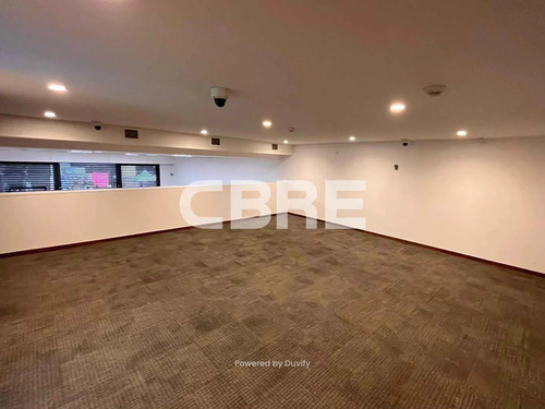 Arriendo Local Comercial En Santiago Centro