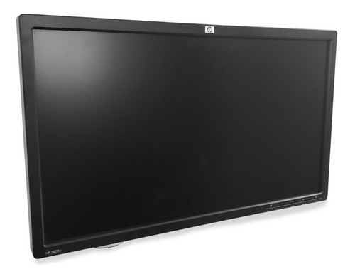 Monitor Hp Zr22w 21.5 Pulgadas (Usado)