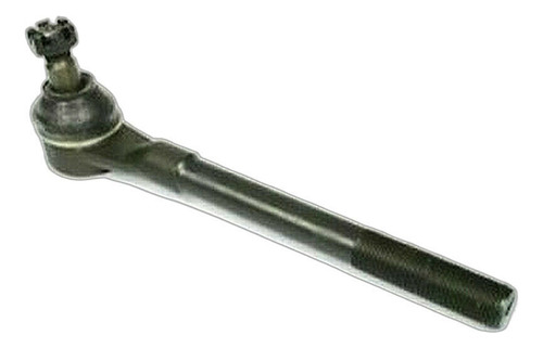 Terminal Ram 3500 1996 1997 Interior 4x2 Suspension Indepen