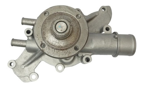 Bomba De Agua Ford Explorer  5.0 V8 1996 -2001