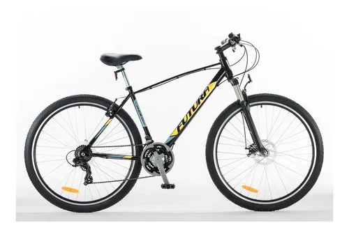 Tandem - Cod. 3980 - Especiales Series - Bicicletas Gribom