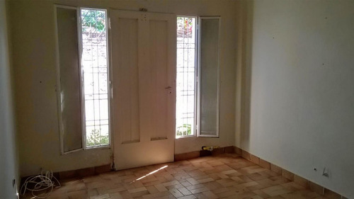 Imagen 11 de 14 de Casa 2 Amb Con Patio