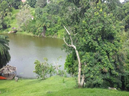 Imagem 6 de 30 de Venda Suspensa - Em Reforma Casa A Venda Para Reformar A Beira Da Lagoa Com Quadra De Tênis - Encontro Das Águas - S82c4 - 3412435
