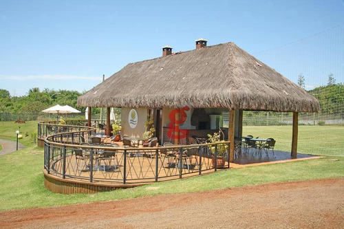 Imagem 19 de 24 de Sobrado Com 6 Dormitórios Para Alugar, 330 M² Por R$ 8.400,00/mês - Condomínio Royal Tennis Residencial E Resort - Londrina/pr - So0337