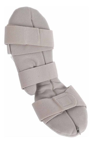 Mano Ortespalt Splint Ajustable Splint Férula Ergonómica