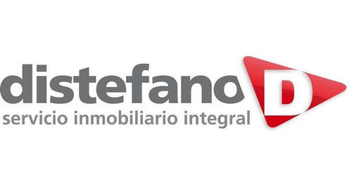 Terreno En Venta En Ostende