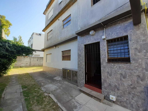 Imagen 3 de 19 de Venta Depto T/casa 3 Amb Garage. Santa Teresita 33 E/ 4 Y 5