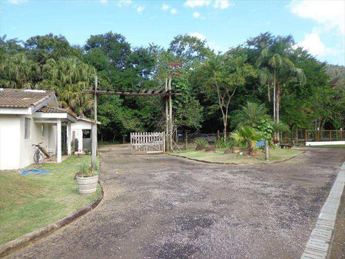 Imagem 15 de 29 de Terreno, Praia Da Lagoinha, Ubatuba - R$ 299 Mil, Cod: 76 - V76
