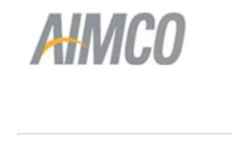 Disco De Freno Delantero Buick Encore 2014-2015 Aimco