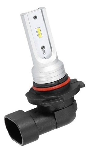 9005 Hb3 Led Bombilla Antiniebla De Alta Potencia Csp-y11 Co