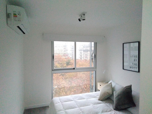 Imagen 10 de 30 de Venta - Apartamento - 1 Dormitorio - Centro