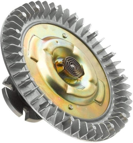 Fan Clutch, Dodge Dart 1963-1976