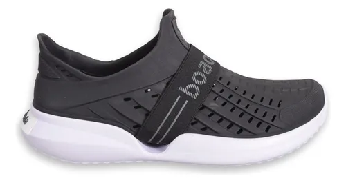 Botas boa onda 2025