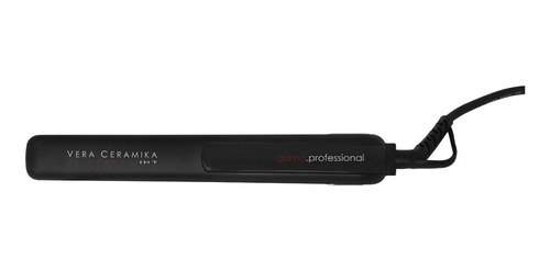 Chapinha/Prancha De Cabelo Gama Italy G-evo Iht Vera Ceramika 127/220V