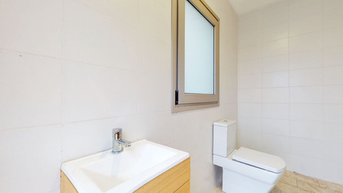 Casa En Venta Haras Del Sur Iii 3 Dorm. Y Pileta