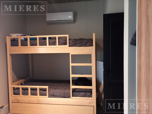 Casa En Venta - Barrio San Andres - Villanueva