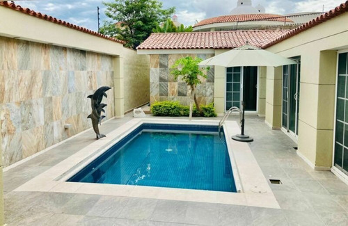 Imagen 1 de 14 de Oportunidad!casa Con Dpto Ind, Puerto Vallarta 10m A 8.5m Mx