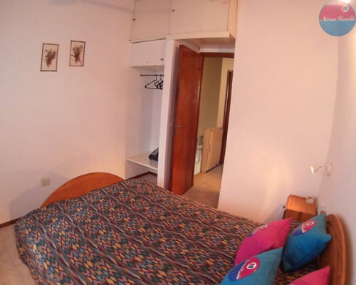 Dúplex Familiar - Alquiler Temporada 2023/2024 San Bernardo - Norma Recalde Inmobiliaria. San Juan 3819(68)