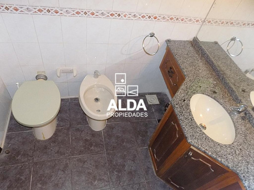 Imagen 10 de 17 de Casa Los Angeles Piriápolis 2 Dorms Venta Ca100582