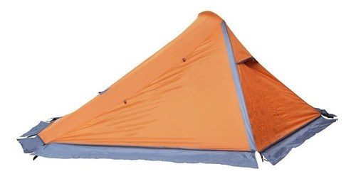 Barraca Nepal Aztek 2 Pessoas Camping Trekking 3 Estações