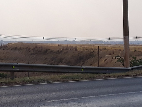 Imagem 9 de 9 de Área 110.000 M² Frente Para A Br 040 - 188