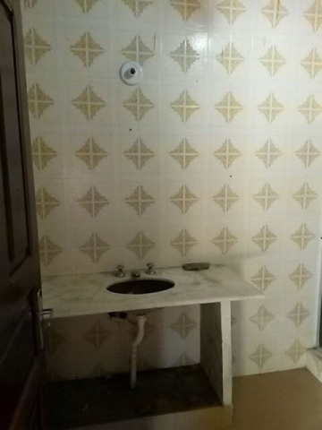 Imagem 16 de 21 de Imóveis Rurais 3 Quartos Aracaju - Se - Mosqueiro - 0577