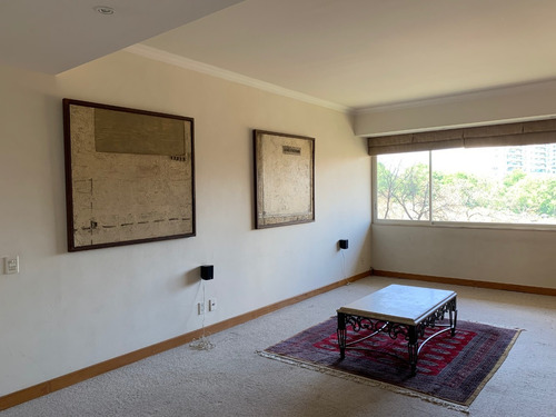 Imagen 7 de 14 de Departamento En Venta Lomas De Vista Hermosa