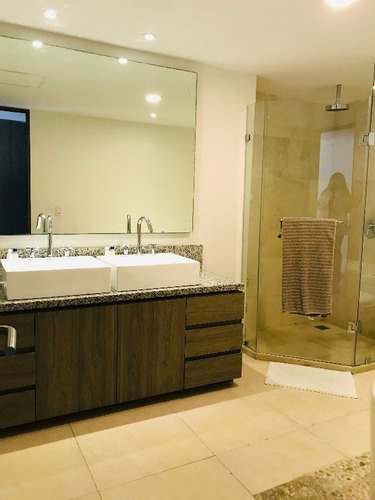 Imagen 8 de 13 de Departamento En Venta, Mazatlán, Sinaloa