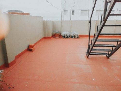 Imagen 5 de 18 de Venta De Departamento 3 Ambientes En Playa Varesse