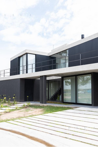 Imagen 9 de 30 de Lotes En Venta En Lares De Canning - Canning