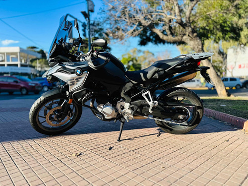 Bmw F750gs, Gs 750, 750gs, No F800gs, No F650gs, Gs 850, Bmw