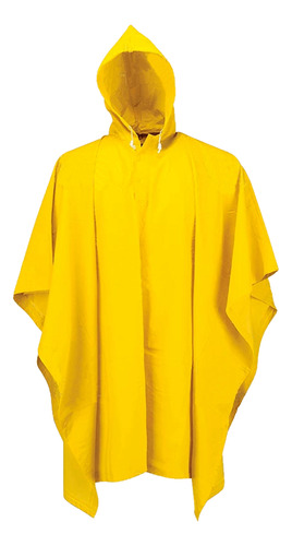 Poncho De Lluvia Nubus 50*80