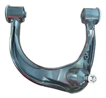 Comprar Parrilla Sup Der Toyota Hilux4x4 Sw4 C\u002Frotula 2006 E\u002Fad