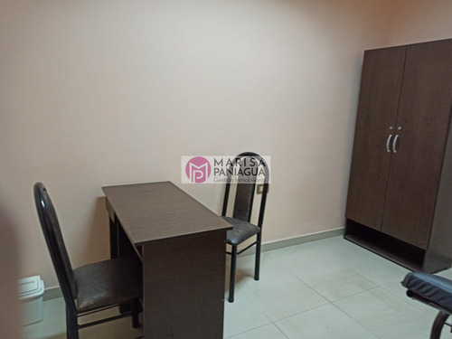 Se Alquilan Consultorios