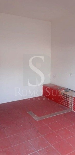 Imagem 2 de 4 de Loja/salao - Campo Grande - Ref: 37884 - L-37884