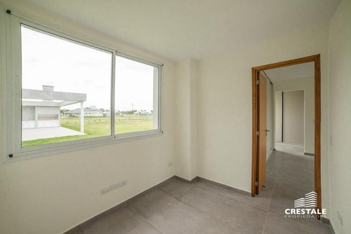 Imagen 11 de 16 de Casa 3 Dormitorios En Venta - Haras De Funes